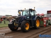 20250817trekkertrekkpjwouw166