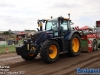20250817trekkertrekkpjwouw167