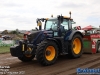20250817trekkertrekkpjwouw168