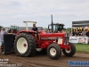20250817trekkertrekkpjwouw172
