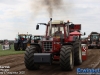 20250817trekkertrekkpjwouw173