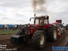 20250817trekkertrekkpjwouw174