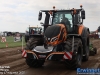 20250817trekkertrekkpjwouw175