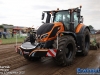 20250817trekkertrekkpjwouw176