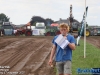 20250817trekkertrekkpjwouw177