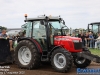 20250817trekkertrekkpjwouw178