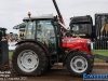 20250817trekkertrekkpjwouw179
