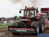 20250817trekkertrekkpjwouw181