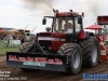 20250817trekkertrekkpjwouw182