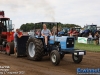 20250817trekkertrekkpjwouw184