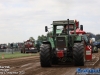 20250817trekkertrekkpjwouw187