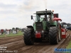 20250817trekkertrekkpjwouw188