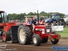 20250817trekkertrekkpjwouw190