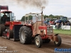 20250817trekkertrekkpjwouw194