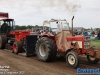 20250817trekkertrekkpjwouw195