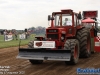20250817trekkertrekkpjwouw196