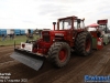 20250817trekkertrekkpjwouw198