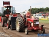 20250817trekkertrekkpjwouw199