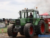 20250817trekkertrekkpjwouw201