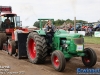 20250817trekkertrekkpjwouw204
