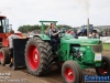 20250817trekkertrekkpjwouw205