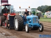 20250817trekkertrekkpjwouw206