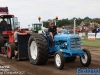 20250817trekkertrekkpjwouw207