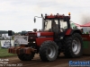 20250817trekkertrekkpjwouw208