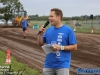 20250817trekkertrekkpjwouw209
