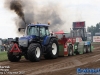 20250817trekkertrekkpjwouw212