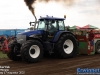 20250817trekkertrekkpjwouw213
