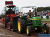 20250817trekkertrekkpjwouw214