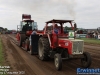 20250817trekkertrekkpjwouw216