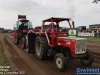 20250817trekkertrekkpjwouw217