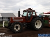 20250817trekkertrekkpjwouw218