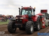20250817trekkertrekkpjwouw219