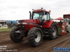20250817trekkertrekkpjwouw220