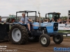 20250817trekkertrekkpjwouw221