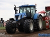20250817trekkertrekkpjwouw222