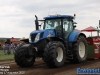 20250817trekkertrekkpjwouw223