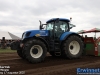 20250817trekkertrekkpjwouw224