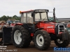20250817trekkertrekkpjwouw227