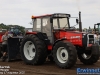 20250817trekkertrekkpjwouw228