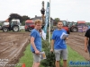 20250817trekkertrekkpjwouw229