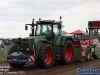 20250817trekkertrekkpjwouw230