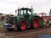 20250817trekkertrekkpjwouw231