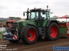 20250817trekkertrekkpjwouw232