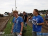 20250817trekkertrekkpjwouw233
