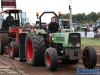 20250817trekkertrekkpjwouw235