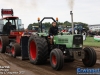 20250817trekkertrekkpjwouw236